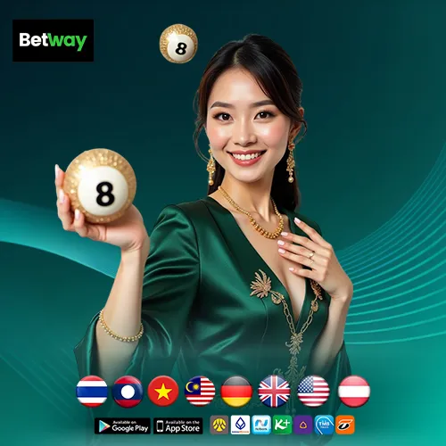 betwayเว็บหวยมาแรง